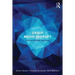 Group Music Therapy: A group analytic approach