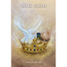 Big God Getting To Know Him: A New Believer's Guide To God