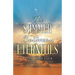 The Summer Between Eternities