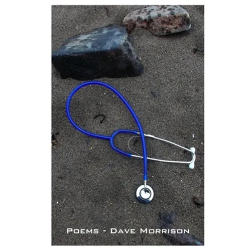 Stethoscope