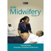 Seller's Midwifery 3e