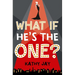 What If He's the One