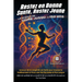 Restez en Bonne Santé, Restez Jeune - La Science de Vivre jusqu'à 150 Ans: Science de la Longévité de Pointe pour Inverser le Vieillissement et Vivre