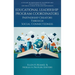Educational Leadership Program Coordinators: Partnership Creators Through Social Connectedness