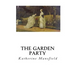 The Garden Party