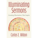 Illuminating Sermons: Curating Illustrations That Inspire