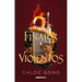Finales Violentos