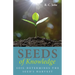 Seeds of Knowledge: Soil Determines the Seed's Harvest