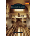 Ellis Island