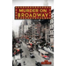 Murder on Broadway