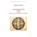 Les Mots de Tete d'Or (2 Version): Dictionnaire de la Piece de Paul Claudel