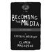 Becoming the Media: A Critical History of Clamor Magazine
