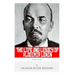 Russian Legends: The Life and Legacy of Vladimir Lenin