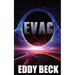 Evac