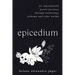 Epicedium