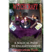 Witchcraft: A Magical Path to Enlightenment