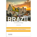 Brazil: Five Centuries of Change