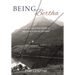 Being Bertha: How a Wayward Woman Became a Local Legend