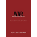 War and Reconciliation: Reason and Emotion in Conflict Resolution