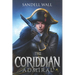 The Coriddian Admiral