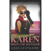 Karen Meets The Manager: A Short Forced Feminization Sissy Story