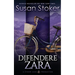 Difendere Zara