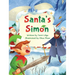 Santa's Simon