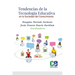 Tendencias de la Tecnología Educativa en la Sociedad del Conocimiento