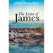 The Letter of James: A Pastoral Commentary