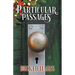 Particular Passages: Decked Halls