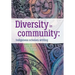 Diversity in community: Indigenous scholars writing