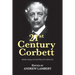 21st Century Corbett: Maritime Strategy and Naval Policy for the Modern Era