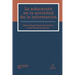 La educación en la sociedad de la información