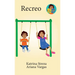 Recreo