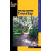 Best Easy Day Hikes Tampa Bay