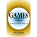 Games: Transactional Analysis, Trick-Knowledge, and the Psychology of People Running Game