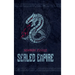 Sealed Empire