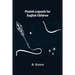 Finnish Legends for English Children