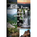 Terrible Poems About Wonderful Things in West Virginia