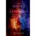The Science of Letting Go: A Workbook for Transformation, Healing, and Trust