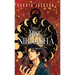The Rise of Nirnasha