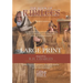 The Book of Jubilees: The Torah Calendar
