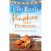 Pumpkins and Promises: A Holiday Beach Sweet Romance