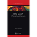Big Data: A Tutorial-Based Approach