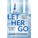 Let Her Go