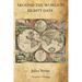 Around the World in Eighty Days