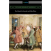 The School for Scandal and Other Plays