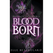 Blood Born