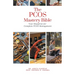 The PCOS Mastery Bible: Your Blueprint for Complete Pcos Management