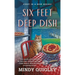 Six Feet Deep Dish